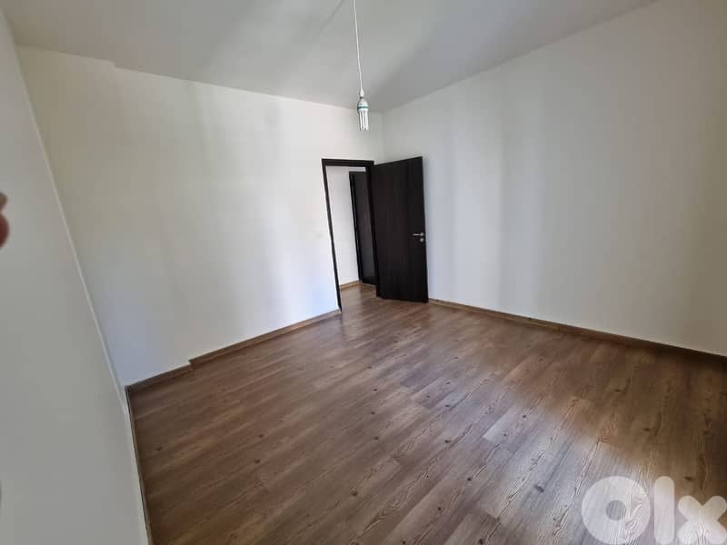 SPECIOUS APARTMENT FOR SALE IN ANTELIAS PTRIME,(AN-171) 0