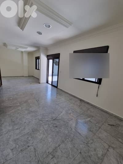 HOT DEAL!! ANTELIAS + TERRACE | 3 BEDROOMS | NEW BUILDING