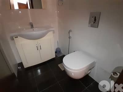 Apartment for Rent in Achrafieh – 165 sqm شقة للإيجار في الأشرفية