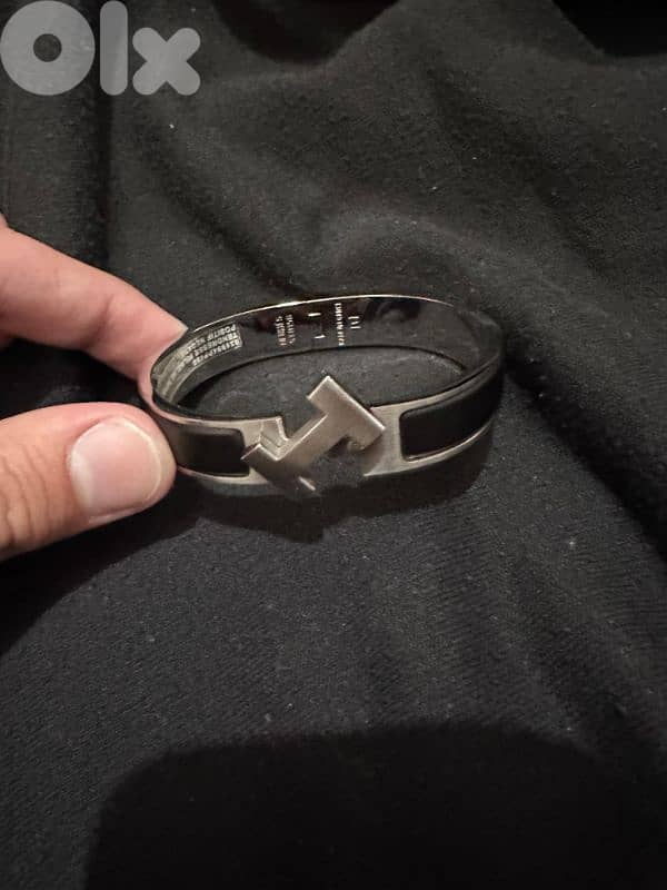Hermes Bracelet 0