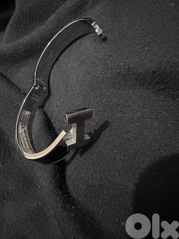 Hermes Bracelet 2