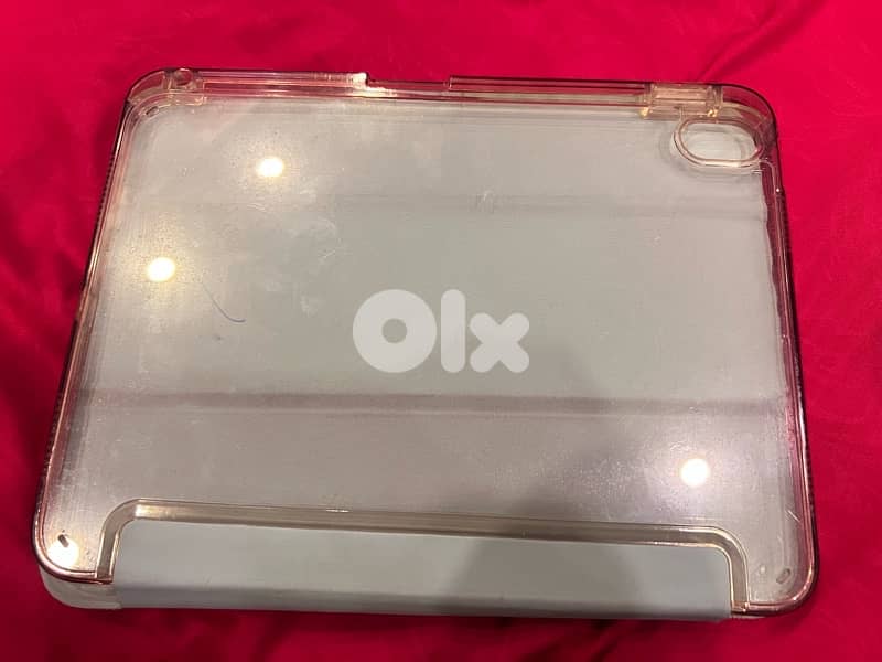 ايباد 10 للبيع بحاله جيده 17