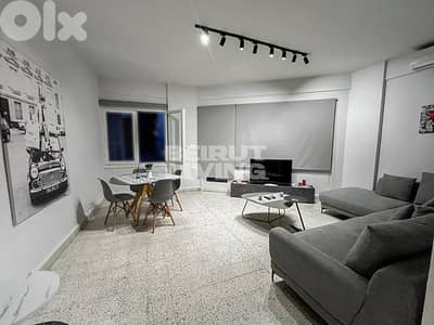 Smartly Designed | Balcony | Open View | 24/7