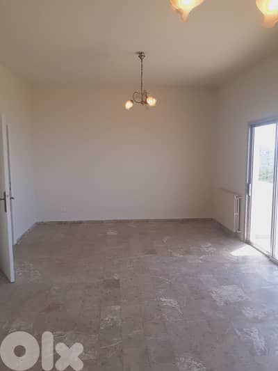 Apartment for sale in Breij - شقة للبيع في بريج