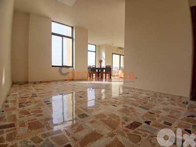 Apartment For Sale In chnaniir – CPJGK34