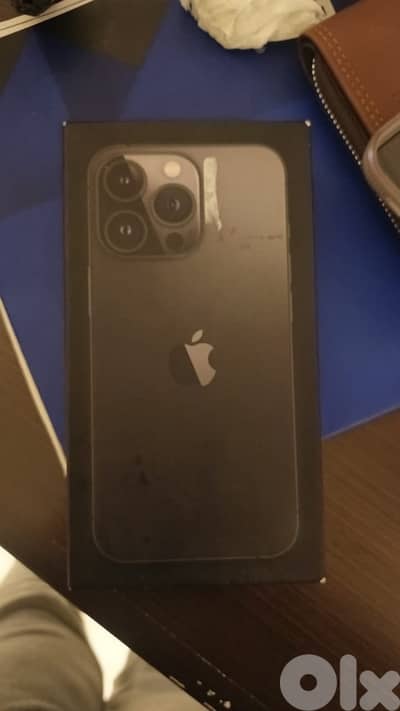 badi badelon 3alla 14 pro