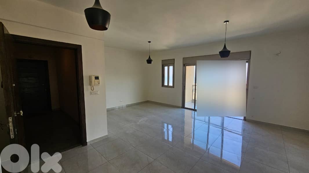 AMAIZING DUPLEX FOR SALE IN JDAIDEH PRIME,3BEDROOMS(JD-188) 0