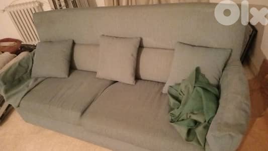 الحازميه دور الصياد