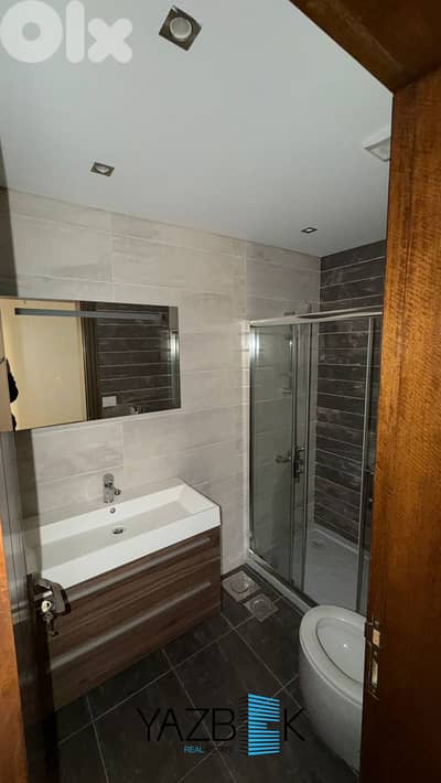 Apartment for Sale in New Sehayleh  شقة للبيع في نيو سهيلة