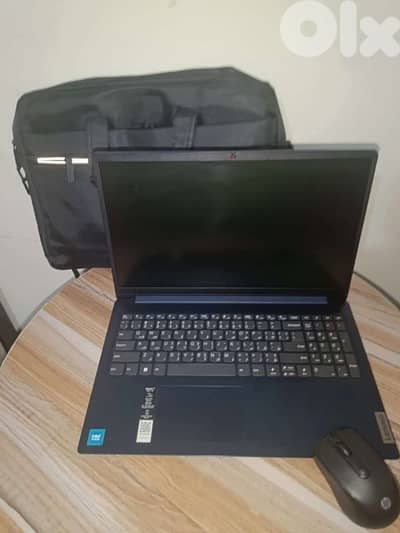 Lenovo For Sale!