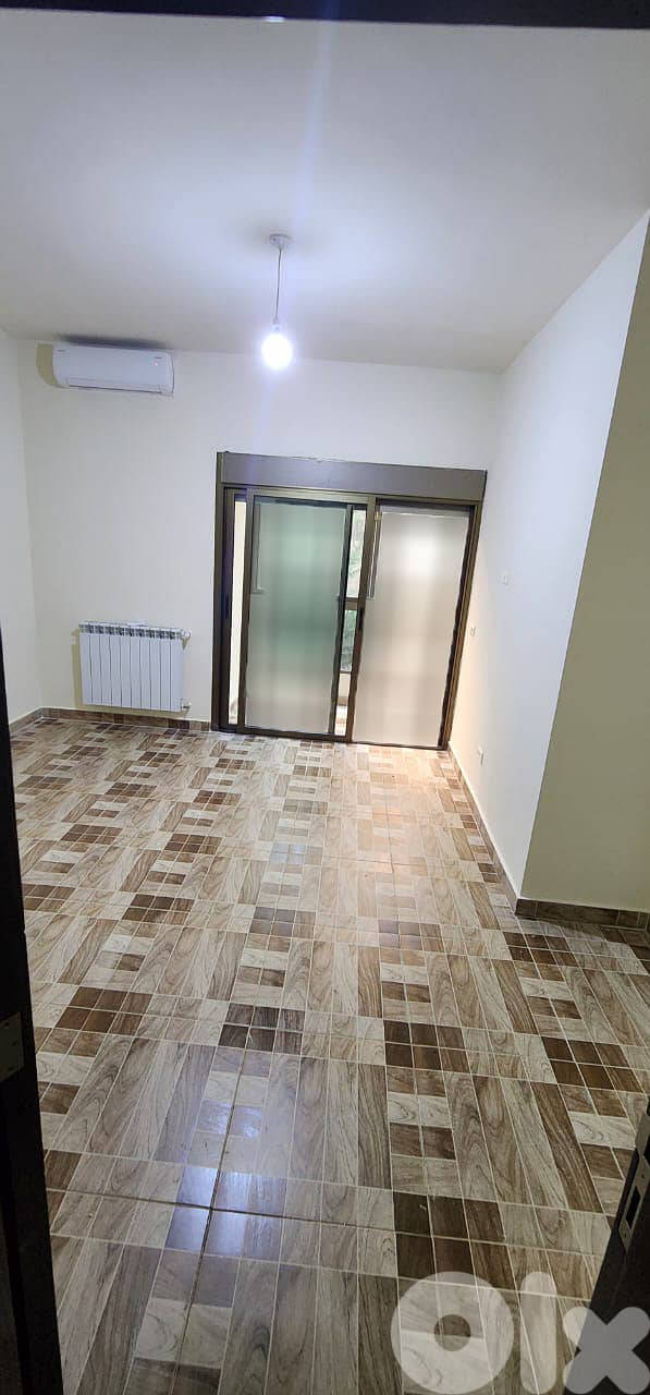 Apartment for Rent in Mar Chaaya – Broumana شقة  للإيجار في مار شعيا 0