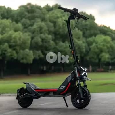 segway zt3pro 2026