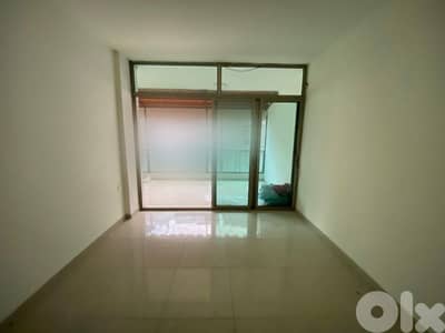 Apartment For Rent in Nowayri / شقة للإيجار في النويري