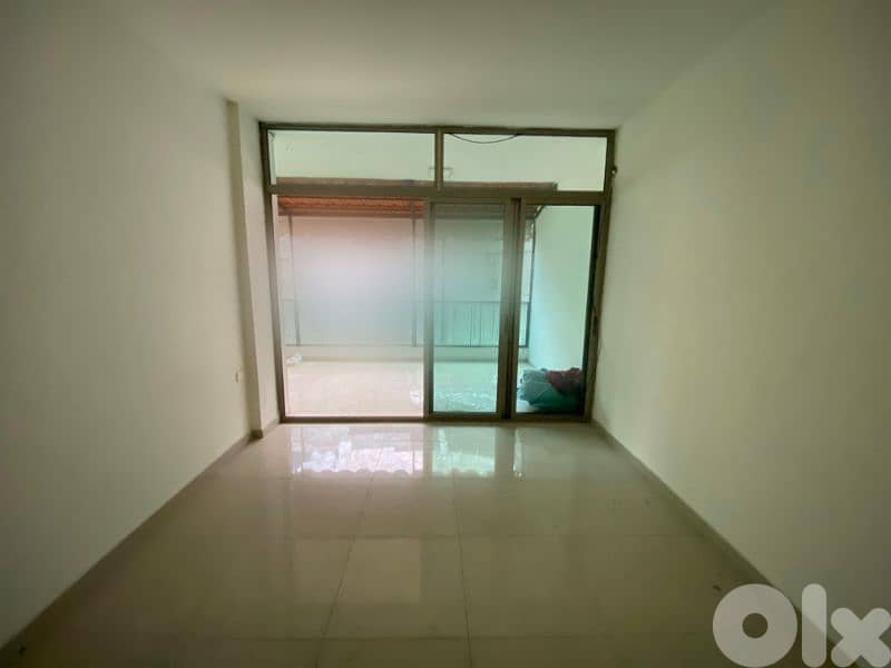 Apartment For Rent in Nowayri / شقة للإيجار في النويري 0