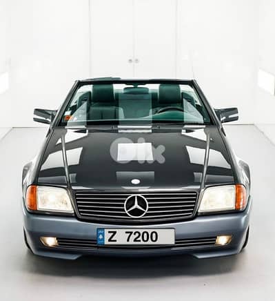 7200 جاهز للنقل