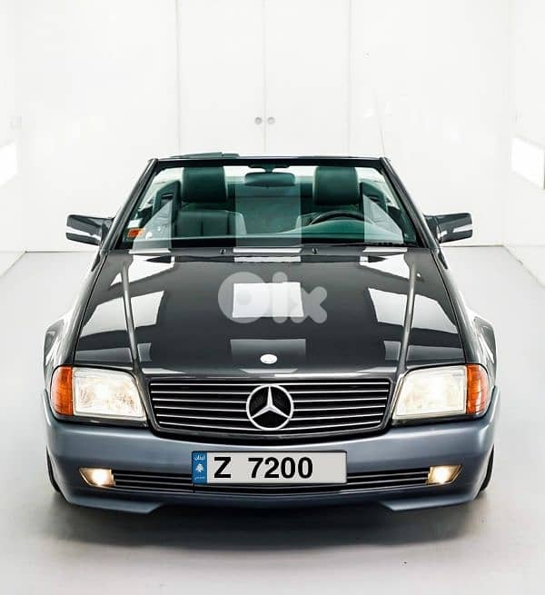 7200 جاهز للنقل 0