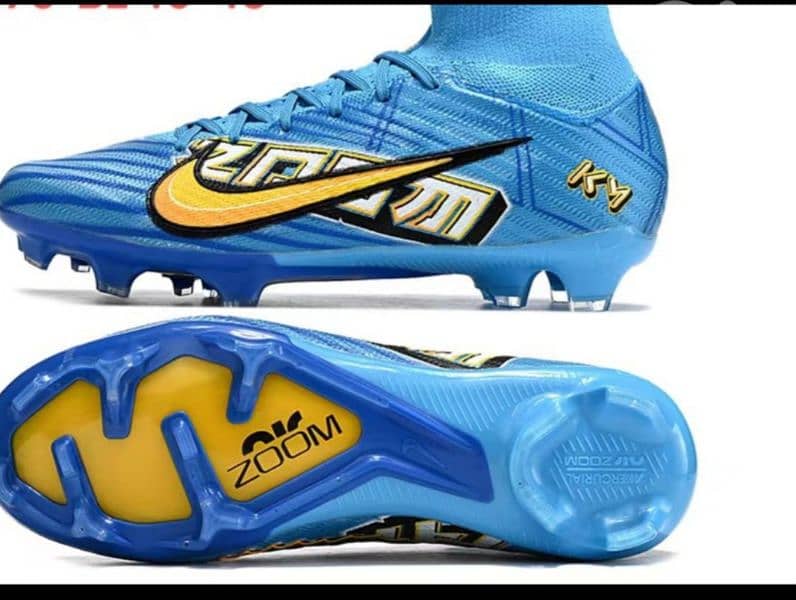 shoes  original اسبدرين حذاء نسواني ورجالي 0