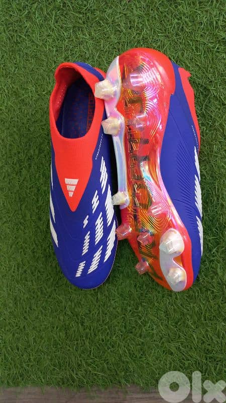 shoes  original اسبدرين حذاء نسواني ورجالي 1