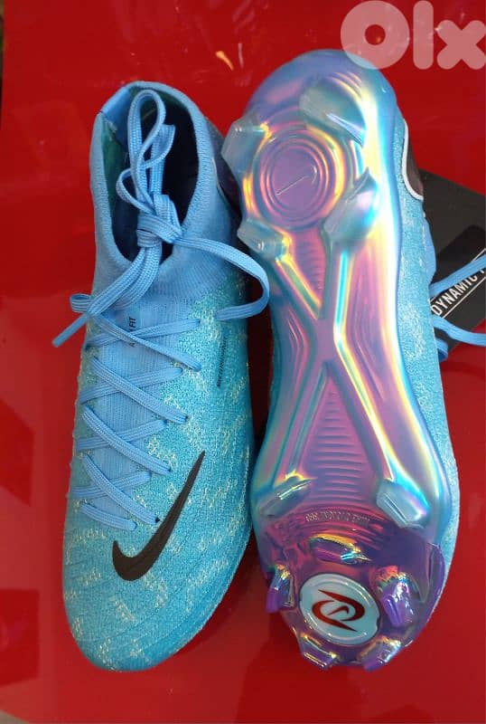 shoes  original اسبدرين حذاء نسواني ورجالي 2