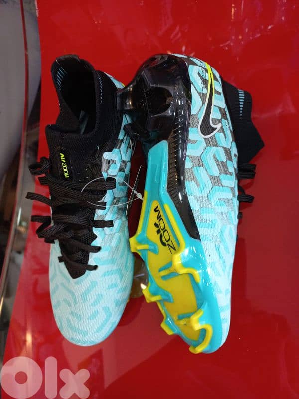 shoes  original اسبدرين حذاء نسواني ورجالي 3