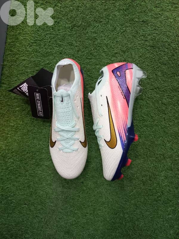 shoes  original اسبدرين حذاء نسواني ورجالي 5