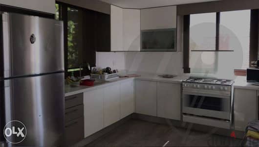 Prime CHALET For SALE in Faqra with MOUNTAINS View شالي في فقرا