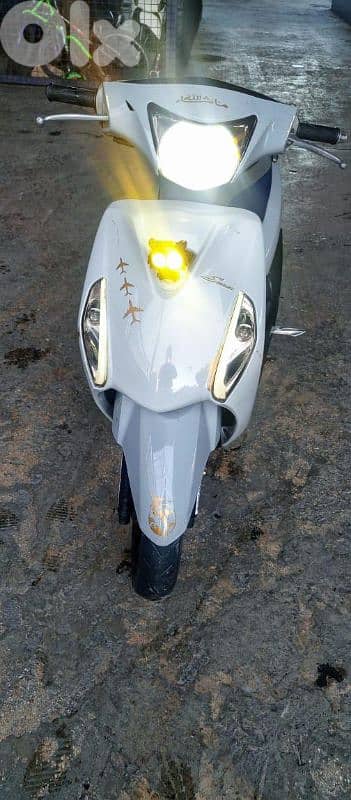 طرابلس باب الرمل