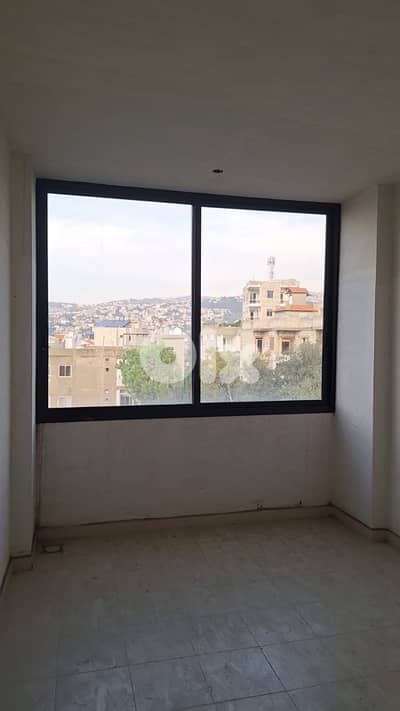 For Sale: Apartment in Zakrit