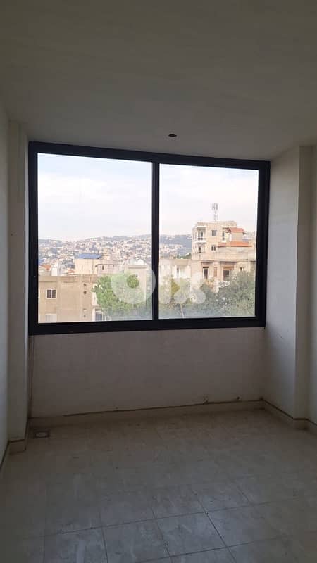 For Sale: Apartment in Zakrit 0