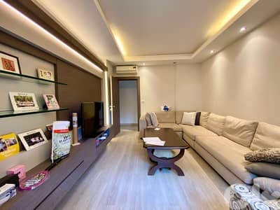 Spears- apartment 260 sqm for sale $550,000