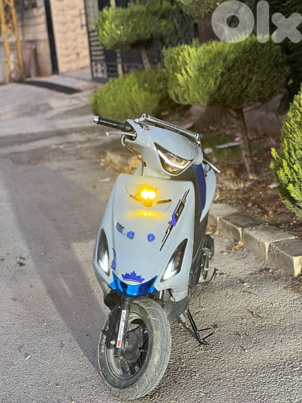 v150 2022 look 2024 0