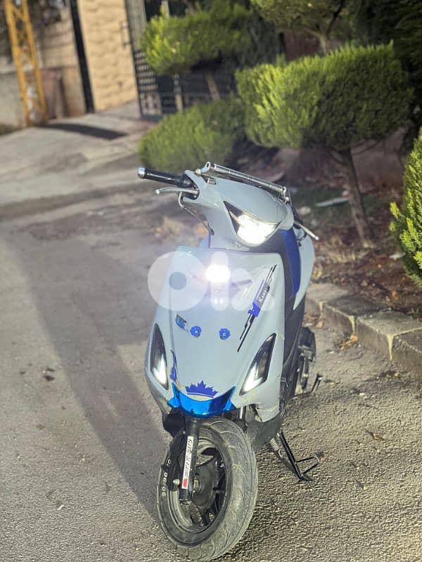 v150 2022 look 2024 1