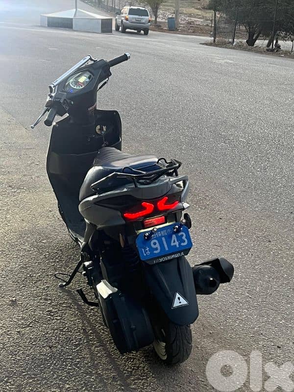 v150 2022 look 2024 4