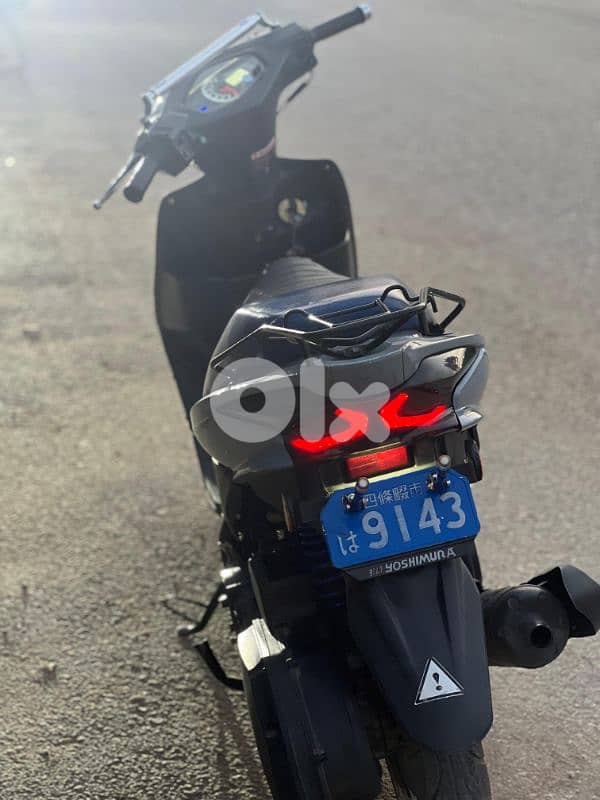 v150 2022 look 2024 6