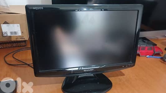 monitor For sale