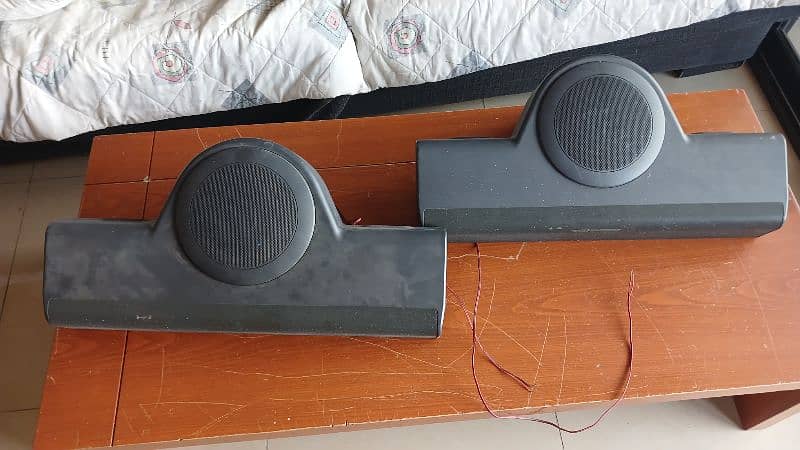 sony speakers 0