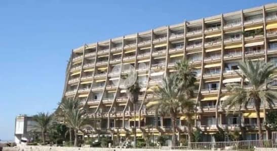 chalet tabarja st paul