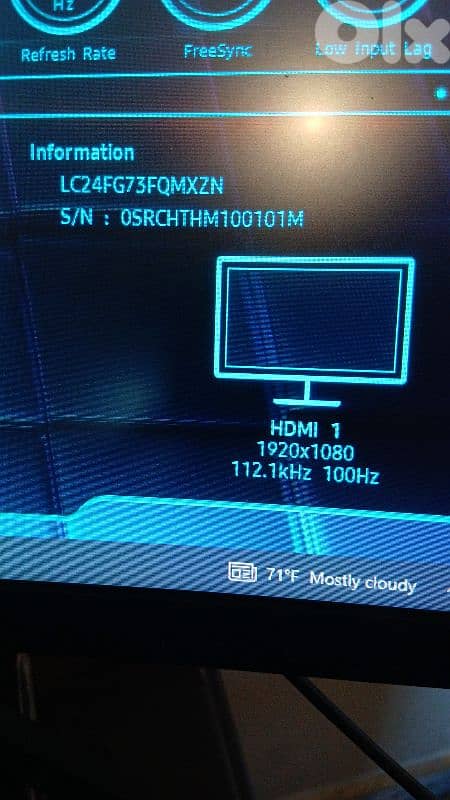 desktop gaming very good condition 0