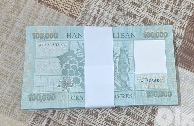 100 000 LL date 2022 1