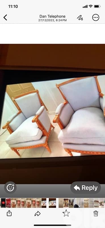 كرستين كلاسيك 0