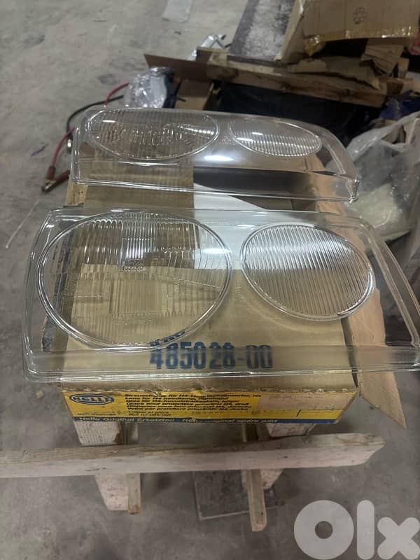 original new German parts Mercedes Benz +vw+audi+seat+skoda na 5