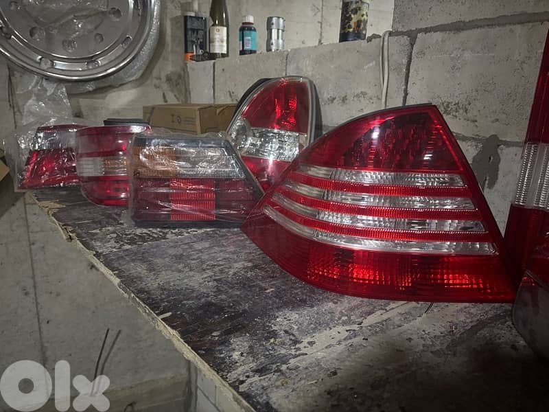 original new German parts Mercedes Benz +vw+audi+seat+skoda na 6