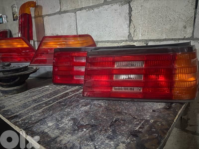 original new German parts Mercedes Benz +vw+audi+seat+skoda na 7