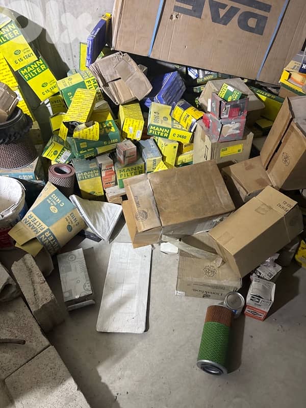 original new German parts Mercedes Benz +vw+audi+seat+skoda na 14