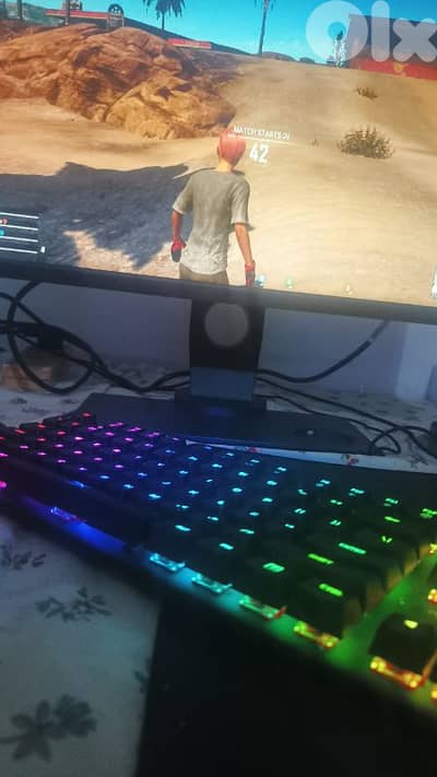 pc gaming for sale se3er mrattab