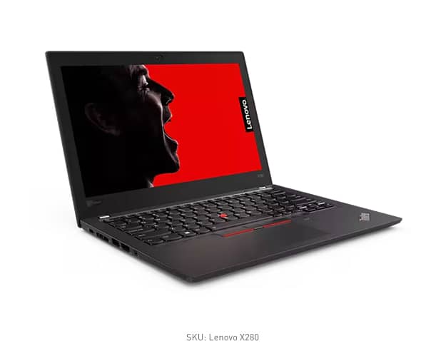 lenovo thinkpad 0