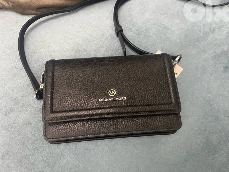 Michael kors 5