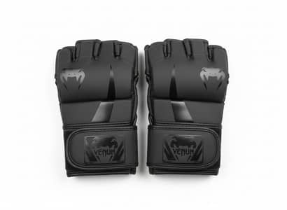 Venum MMA Training Gloves