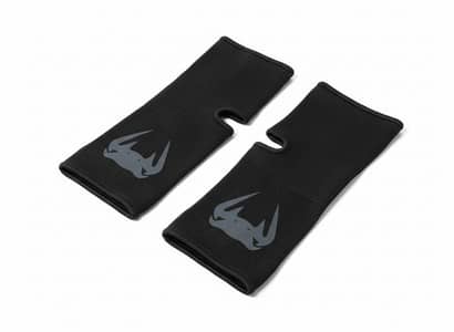 Venum Ankle Support