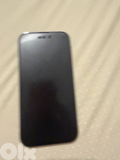 iphone 14 pro 256 gb